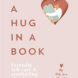 Hug In A Book