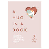 Hug In A Book