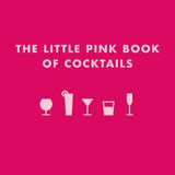 Little Book of Cocktails