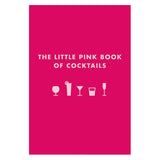 Little Book of Cocktails