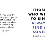 You Make Me Proud Book