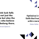 You Make Me Proud Book