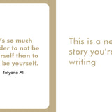 You Got This Book