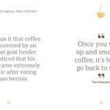Little Book of Coffee