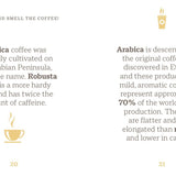 Little Book of Coffee