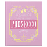 Little Book of Prosecco