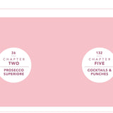 Little Book of Prosecco