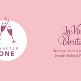 Little Book of Prosecco