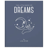Little Book of Dreams