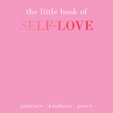 Little Book of Self Love