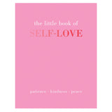 Little Book of Self Love