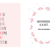 Mum in a Million Book