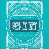 Little Book of Gin