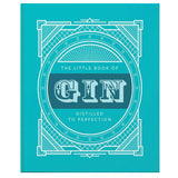 Little Book of Gin