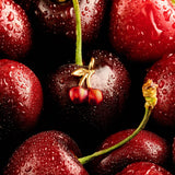 A Little Vibes 'Cherry On Top' Bracelet