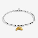A Little Vibes 'Babes Who Brunch' Bracelet