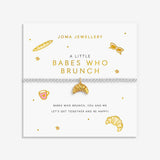 Brunch Club Letterbox Gift