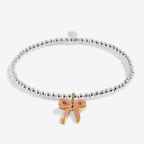 In My Bow Era Bracelet