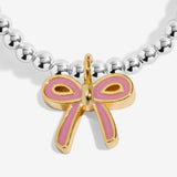 In My Bow Era Bracelet