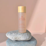 Earth Mother Stretch Mark Oil