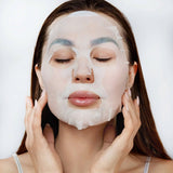 NIACINAMIDE Sheet Mask