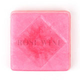 Rosé Wine Boozy Soap