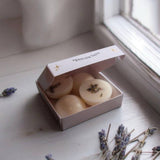 Sending Big Hugs Letterbox Gift