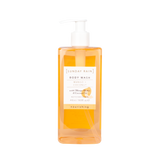 Sunday Rain Mango & Coconut Body Wash