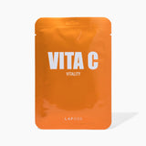 Vita C Daily Sheet Mask