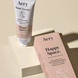 Happy Space Hand Cream