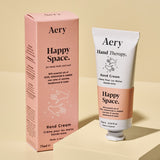Happy Space Hand Cream