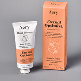Eternal Optimist Hand Cream