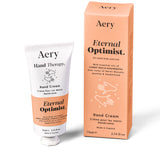 Eternal Optimist Hand Cream