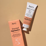 Eternal Optimist Hand Cream