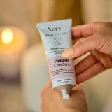 Dream Catcher Hand Cream