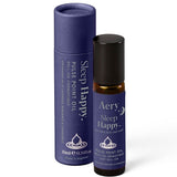 Sleep Happy Pulse Point Roll On