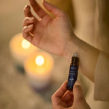 Sleep Happy Pulse Point Roll On