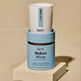 Aery Before Sleep Votive Candle