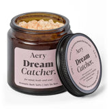 Aery Dream Catcher Bath Salts