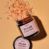 Aery Dream Catcher Bath Salts