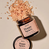 Aery Happy Space Bath Salts