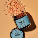 Aery Before Sleep Bath Salts