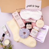 Dream Catcher Parcel Gift Box