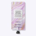 Amethyst Clay Mask 30ml