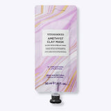 Amethyst Clay Mask 30ml