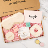 Bear Hugs Letterbox Gift