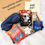 Super Dad Letterbox Gift
