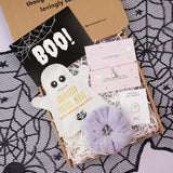 Boo Box Mini Letterbox Gift