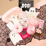 Boo Box Parcel Gift