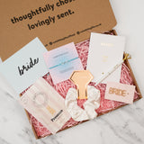 Bride Letterbox Gift